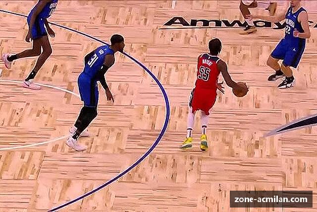 知道米兰体育官网